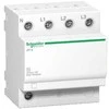 Schneider IPF40 3P + N viršįtampio ribotuvas A9L15688