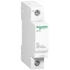 Schneider Electric Schneider IPF40- T2-1P viršįtampio ribotuvas - A9L15686