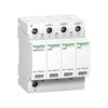 Schneider Electric Schneider iPRD40 įtampos ribotuvas 40kA 4P A9L40400