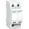 SCHNEIDER ELECTRIC IPRD SURGE PROTECTOR T2+3 8 1P+N+PE