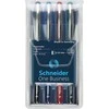 Schneider Ballpoint rašiklis (561222A)