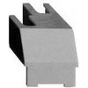 Schneider Electric Schneider Shield 1P (VZ28)