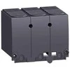 Schneider Electric Schneider 3P (ilgas) CVS / NSX / INS160 / 250 (LV429517)