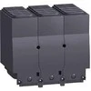Schneider Electric Schneider 3P terminalo viršelis (ilgas) CVS / NSX / INS400 / 630 (LV432595)