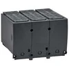 Schneider Electric Schneider 3P terminalai apima (ilgą) CVS / NSX / INS400 / 630 (LV432593)