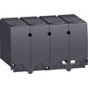 Schneider Electric Schneider 4P CVS / NSX / INS160 / 250 (LV429518)
