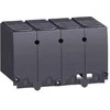 Schneider Electric Schneider 4P CVS / NSX / INS400 / 630 (LV432594)