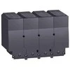Schneider 52,5 mm gnybto dangtelis, skirtas Compact NSX400 / 630 4P (LV432596)