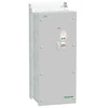 Schneider Instaliacijos įranga Dažnio keitiklis HVAC 3~400VAC 30,0kW (Altivar 212) [ATV212WD30N4]