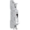 Schneider Pagalbinis + signalizacijos kontaktas Multi9 OF/SD+OF 24-415VAC 24-130VDC M9A26909