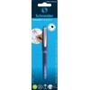 Pióro kulkowe SCHNEIDER One Business, 0,6 mm, mėlyna, blister