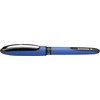 Schneder Rašiklis SCHNEIDER ONE HYBRID C 0.3mm, juoda