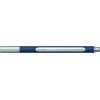 Schneider Žymeklis Paint-It 050 0.4mm sidabrinis