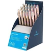 Schneider Glam M plunksnakotis (18 vnt.)