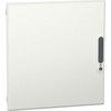 Schneider Electric PILNOS DURYS 12 MOD PRISMASET