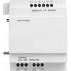 „Schneider“ plėtinys 6WE_D / 4WY_P 240 VAC SR3XT101FU
