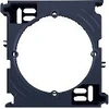 Schneider WNT500C01 Kedro hermetiškas liustra jungiklis IP44 10A baltas WNt-500C01 WNT500C01