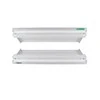 Eaton Schneider Viršutinis ir apatinis viršelis BP- TBP- 600- CE 286701