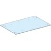 Schneider Electric PILNAS DANGTELIS IP30 540X 400MM PRISMASET