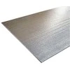 Komex Polietileno putų metalizuota plėvelė, 0.3x60x500cm, 3 m²