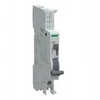 Schneider Electric Schneider Priedai SD signalizacijos kontaktas (elektrinio išjungimo indikacija) 1 perjungiamasis (1 CO) apatiniai gnybtai EZ9A29927