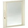 Schneider Prisma Pack Permatomos durys 630x550mm 3R IP30 LVS08093