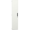 Schneider Prisma Plus G kietos durys 1530x300mm IP30 skyriams LVS08282