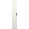 Schneider Electric PILNOS DURYS 33 MOD IP30 300MM PRISMASET