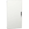 Schneider Electric PILNOS DURYS 21 MOD PRISMASET