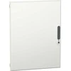 Schneider Electric PILNOS DURYS 15 MOD PRISMASET
