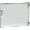 Schneider Electric PILNOS DURYS 9 MOD PRISMASET