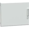 Schneider Electric PILNOS DURYS 9 MOD PRISMASET