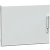 Schneider Electric PILNOS DURYS 9 MOD PRISMASET