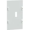 Schneider Prisma Plus G Metalinis dangtelis su išpjova NR250 300x450mm LVS03250