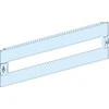 Schneider Electric PRIEKINĖ PLOKŠTELĖ APAR MOD 150 MM PRIZMĖMS