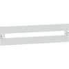 Schneider Electric Priekinė plokštė APAR MOD 200 mm prizmei