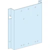 Schneider Electric PŁ MONT PION DO COMP NSX-INS630 PRISM.S