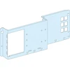 Schneider Electric PL MONT POZ DO COMP NSX-INS250 PRIZMĖS