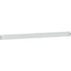Schneider Electric Schneider Prisma Plus G Pilnas metalinis dangtelis 850x50mm LVS03851