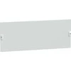 Schneider Electric PRIEKINIS 300 MM SKYRIUS 850 MM PRIZMĖS