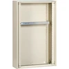 Schneider Prisma Plus G Paviršinis korpusas 1230x600x205mm IP30 LVS08108