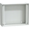 Schneider Prisma Plus G Paviršinis korpusas 480x600x205mm IP30 LVS08103