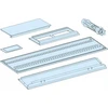 Schneider Electric Schneider Prisma Plus G Paviršinis korpusas 1750x600x260mm IP55 LVS08309