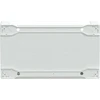 Schneider Prisma Plus G Paviršinis korpusas 330x600x205mm IP30 LVS08102