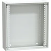 Schneider Prisma Plus G Paviršinis korpusas 630x600x205mm IP30 LVS08104