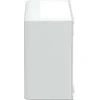 Schneider Prisma Plus G Paviršinis korpusas 330x600x205mm IP30 LVS08102