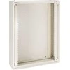 Schneider Prisma Plus G Paviršinis korpusas 780x600x205mm IP30 LVS08105