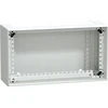 Schneider Prisma Plus G Paviršinis korpusas 330x600x205mm IP30 LVS08102