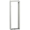 Schneider Electric Schneider Prisma Plus G Paviršinis korpusas 1750x600x260mm IP55 LVS08309