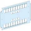 Schneider Electric PŁ MONT PRISM P PIONEER APAR NSX250 PRISM.